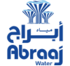 ابراج